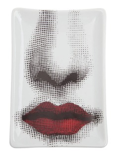 Товары для дома Fornasetti