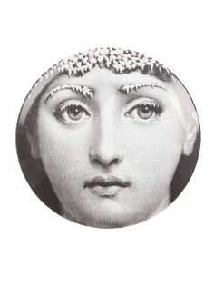 Товары для дома Fornasetti