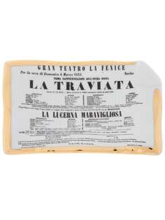 Товары для дома Fornasetti