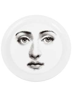 Товары для дома Fornasetti