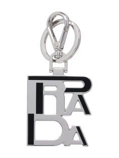 Аксессуары Prada