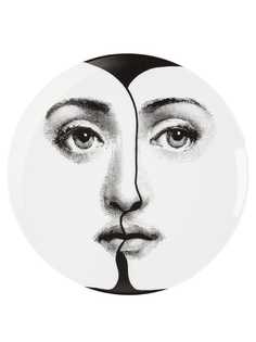Товары для дома Fornasetti