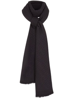 Аксессуары Fendi