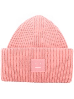 Аксессуары Acne Studios
