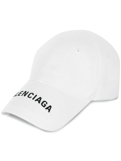 Аксессуары Balenciaga