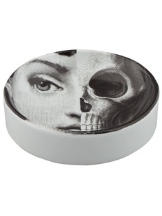 Товары для дома Fornasetti