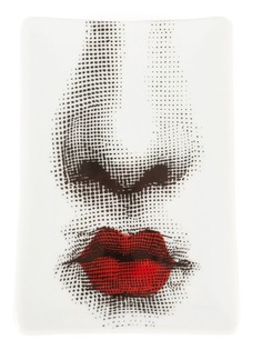 Товары для дома Fornasetti