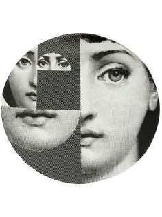 Товары для дома Fornasetti