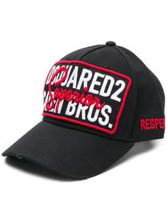 Аксессуары Dsquared2