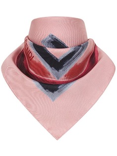 Аксессуары Fendi