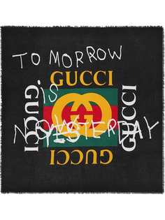 Аксессуары Gucci