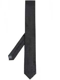 Аксессуары Dolce & Gabbana