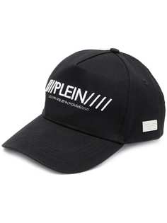 Аксессуары Philipp Plein