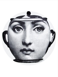 Товары для дома Fornasetti