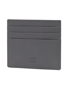Аксессуары Fendi