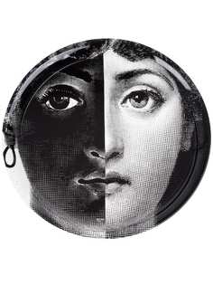 Товары для дома Fornasetti