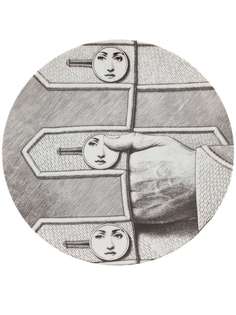 Товары для дома Fornasetti