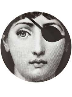 Товары для дома Fornasetti