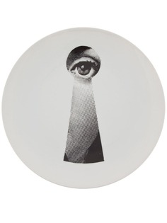 Товары для дома Fornasetti