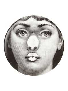 Товары для дома Fornasetti