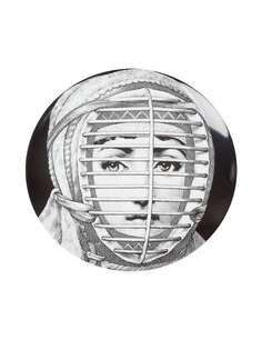 Товары для дома Fornasetti