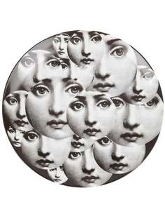 Товары для дома Fornasetti