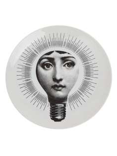 Товары для дома Fornasetti