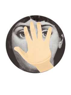 Товары для дома Fornasetti