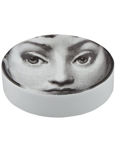 Товары для дома Fornasetti