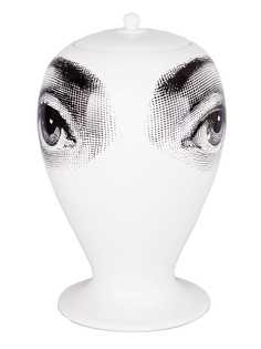 Товары для дома Fornasetti