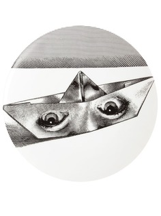 Товары для дома Fornasetti