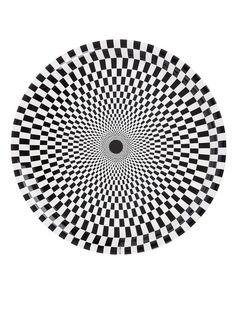 Товары для дома Fornasetti