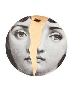 Товары для дома Fornasetti