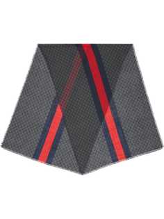 Аксессуары Gucci