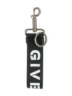 Аксессуары Givenchy