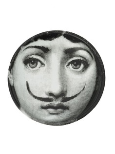 Товары для дома Fornasetti