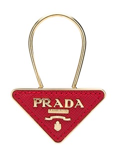 Аксессуары Prada