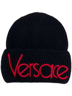 Аксессуары Versace