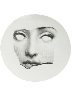 Товары для дома Fornasetti