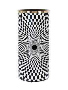 Товары для дома Fornasetti