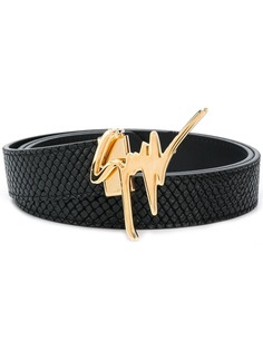 Аксессуары Giuseppe Zanotti
