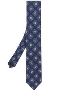 Аксессуары Lardini