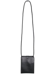Аксессуары Balenciaga