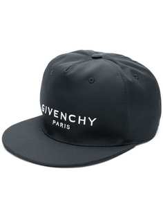 Аксессуары Givenchy