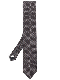 Аксессуары Lardini