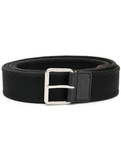 Аксессуары Ader Error