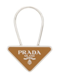 Аксессуары Prada