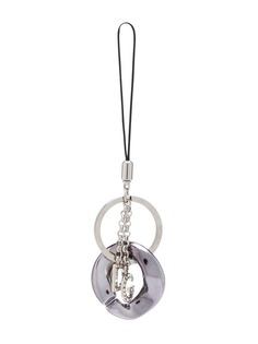 Аксессуары Dolce & Gabbana