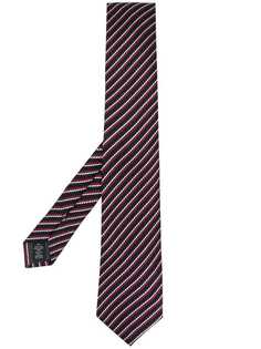 Аксессуары Ermenegildo Zegna