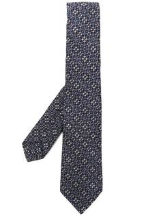 Аксессуары Kiton